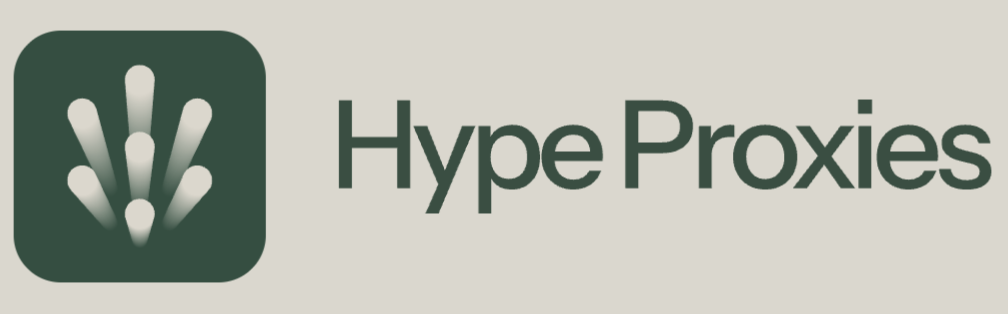 HypeProxies