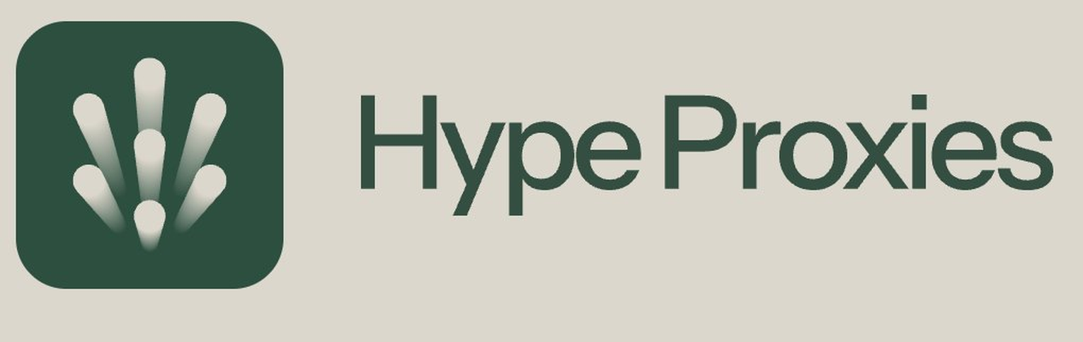 HypeProxies